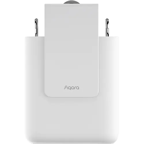 Aqara Curtain Driver E1