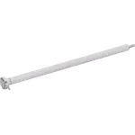 Eve MotionBlinds Upgrade Kit