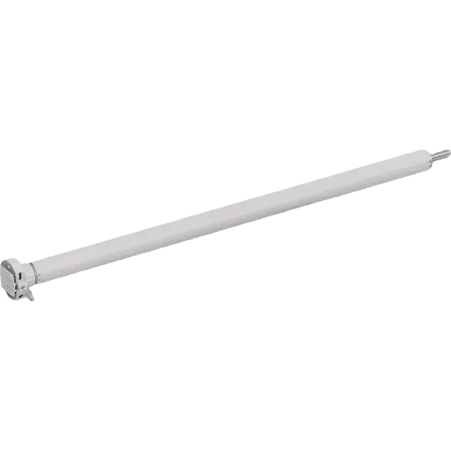 Eve MotionBlinds Upgrade Kit