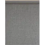 Graywind Motorized Blackout Roller Shade