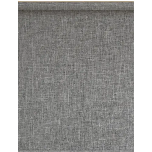 Graywind Motorized Blackout Roller Shade