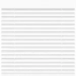 Lutron Caseta Smart Wood Blinds