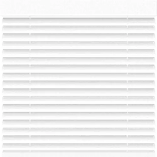 Lutron Caseta Smart Wood Blinds