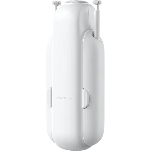 SwitchBot Curtain 3