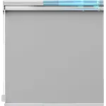 SwitchBot Roller Shade