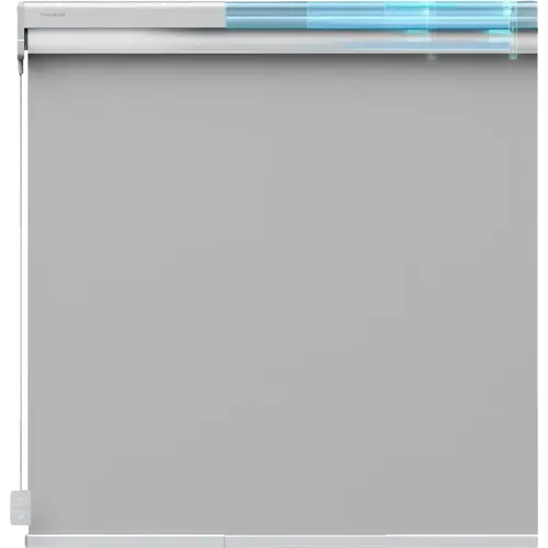 SwitchBot Roller Shade