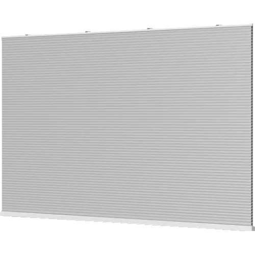 Third Reality Smart Blind Gen2