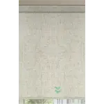 Yoolax Motorized Roller Shade