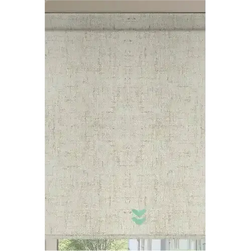 Yoolax Motorized Roller Shade