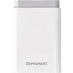 Zemismart MT03B Matter Thread Curtain Motor