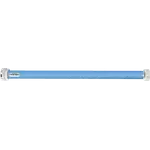 Zemismart ZM25WB WiFi Rechargeable Roller Shade Motor