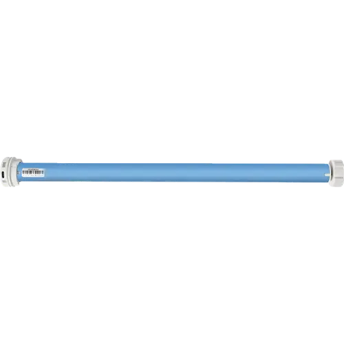 Zemismart ZM25WB WiFi Rechargeable Roller Shade Motor