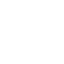 Apple Podcasts